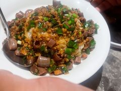 -前海沿·青岛菜(乐客城店)