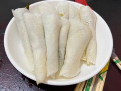 -小云凤热汤丝娃娃