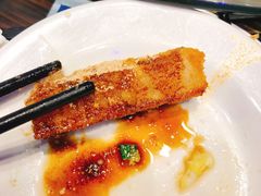 -金谷园饺子·烧烤·家宴(人大总店)
