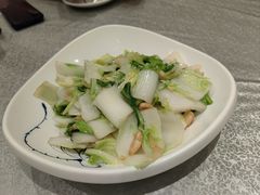 -朱记乳鸽王·非遗石岐乳鸽·全鸽宴(大兴旗舰店)