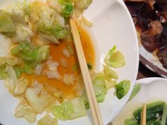 -乌记大厨餐厅