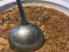 -大鸭梨烤鸭(枣园店)