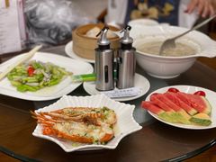 -龙佳生态温泉山庄