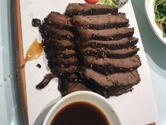 -张生记(丁香国际店)