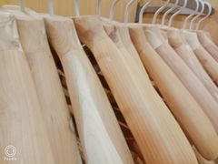 -MUJI无印良品(恒隆广场店)
