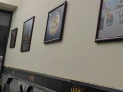 -吴茂兴本帮面(百色路店)