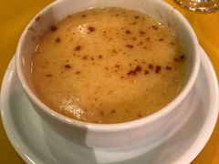 -Pumpkin Goreme Restaurant and Art Gallery