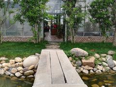 -MUSEO COFFEE咖啡博物馆