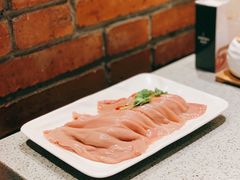 -园里火锅(仁和新城店)