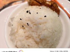 -炭舍干锅(华发商都店)