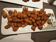 -江南原著(中联广场店)