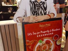 -关夫人餐厅(阳光广场店)