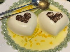 -第101座花园餐厅(湖滨88店)