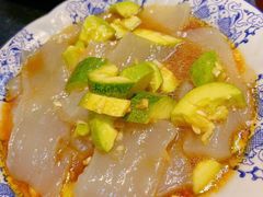 -崔记生活·铁锅炖鱼粘卷子(总店)