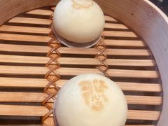 -鼎泰丰(国金店)