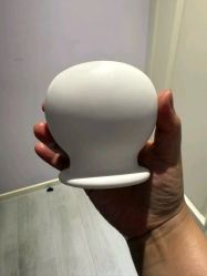 -紫琪尔胸部养护中心