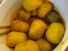 -马六甲鸡场街