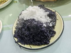 -高老庄·老溧阳·私房菜(南山竹海店)