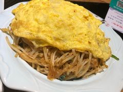 合菜盖帽-娄三少春饼·烤鸭(合生汇购物中心店)