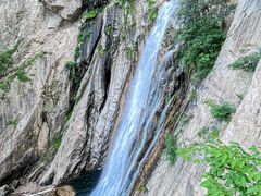 -广州市白云山风景名胜区