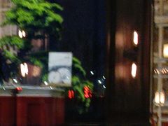 -松咖啡自助餐厅·松北香格里拉