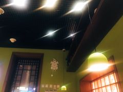 -伊藤ITO(侨福芳草地购物中心店)