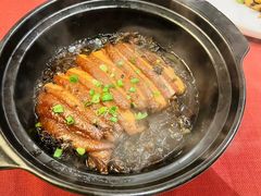 -顺峰(农展馆店)
