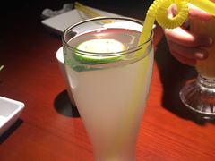 -谢蟹浓(西铁营万达店)