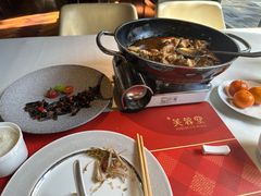 -芙蓉堂(武汉天地店)