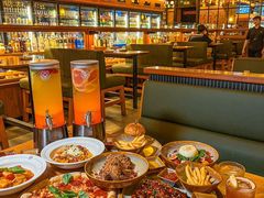 -COMMUNE幻师(上邦百汇城店)