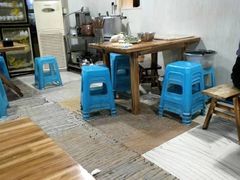 -桐梓锅贴饺(桃源东路店)