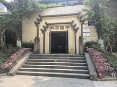 -大妙火锅·非物质文化遗产(东湖公园店)