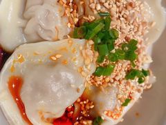 -金鼎轩(方庄天坛店)