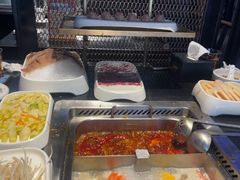 -川西坝子火锅(清江东路3.0直营店)
