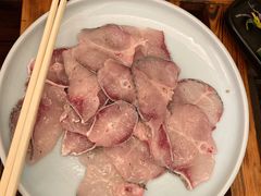 啜鱼片-滋粥楼·顺德菜(番禺广场总店)