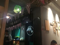 大堂-猛料鸭仔饭(赤坎店)