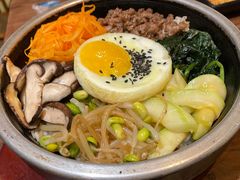 -金九姬黑牛烤肉料理(杨舍老街店)