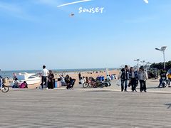 -巧克力渔家.小船海鲜家常菜(万平口店)