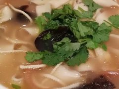 -萧记三鲜烩面(商务外环店)