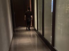 -山里亲戚(淞虹路店)