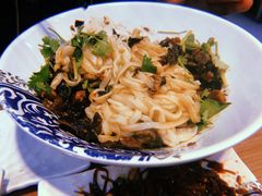 -傅记酱肉