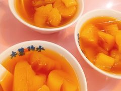 -粉家柳州螺蛳粉(杨宅路店)