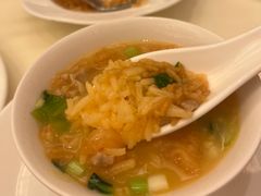 -利苑酒家(宜安广场店)