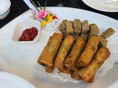 -湘湖大院(越王路店)