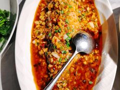 -柴门头啖汤·经典川菜·慢火汤品(锦城万达店)