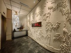 -洋洋中餐馆·SINCE 1997(龙湖星湖天街店)