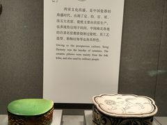 -南越王博物院