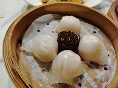 -稻香饭店(IFS国金中心店)