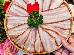 -赵美丽·重庆社区火锅·直营店(火车东站·中豪国际店)