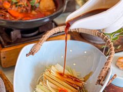 -庄隐阁(悠方广场店)